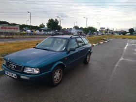 Audi 80 Audi 80 2E 115 ../ | Mobile.bg    14
