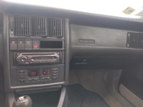 Audi 80 Audi 80 2E 115 ../ | Mobile.bg    16