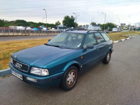     Audi 80 Audi 80 2E 115 ../