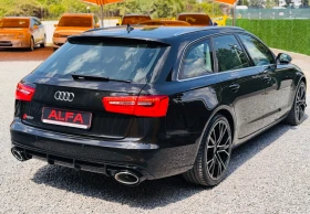Audi A6 RS6/3.0d/MATRIX/TUNING/ / ! | Mobile.bg    7