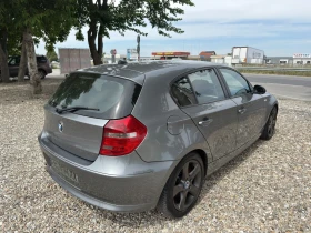 BMW 118 2.0 D 143 | Mobile.bg    6
