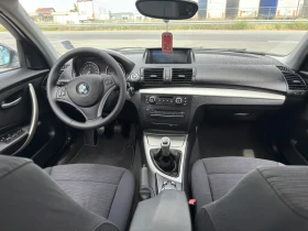 BMW 118 2.0 D 143 | Mobile.bg    12