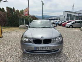 BMW 118 2.0 D 143 | Mobile.bg    2