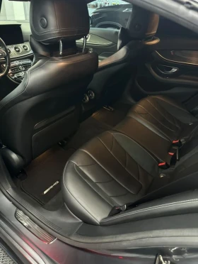 Mercedes-Benz CLS 53 AMG - 117200 лв. - 51042830 8