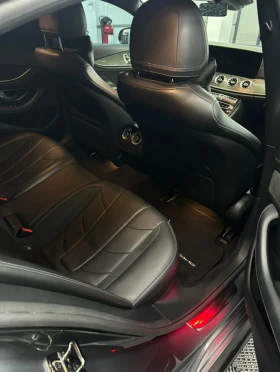 Mercedes-Benz CLS 53 AMG - 117200 лв. - 51042830 9