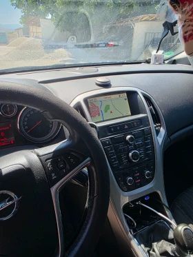 Opel Astra | Mobile.bg    6