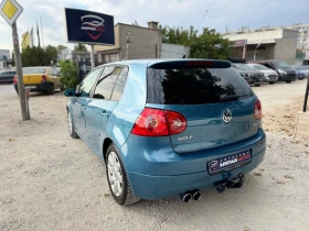 VW Golf 1.9TDI* 6-* *  | Mobile.bg    5