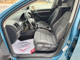 VW Golf 1.9TDI* 6-* *  | Mobile.bg    8