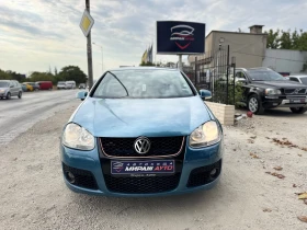 VW Golf 1.9TDI* 6-* *  | Mobile.bg    2