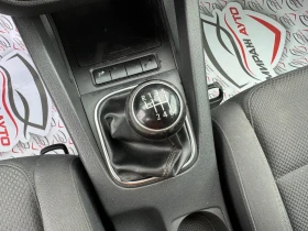 VW Golf 1.9TDI* 6-* *  | Mobile.bg    13