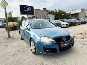 VW Golf 1.9TDI* 6-* *  | Mobile.bg    3