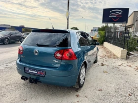 VW Golf 1.9TDI* 6-* *  | Mobile.bg    4