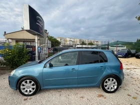 VW Golf 1.9TDI* 6-* *  | Mobile.bg    7