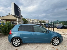 VW Golf 1.9TDI* 6-* *  | Mobile.bg    6