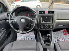 VW Golf 1.9TDI* 6-* *  | Mobile.bg    11