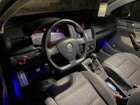 VW Golf | Mobile.bg    3