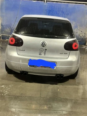 VW Golf | Mobile.bg    2