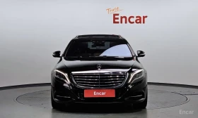 Mercedes-Benz S 350 - 42999 лв. - 54716254 3
