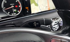 Mercedes-Benz S 350 - 42999 лв. - 54716254 9
