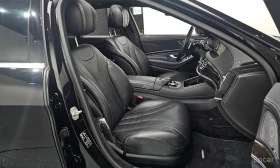 Mercedes-Benz S 350 - 42999 лв. - 54716254 10