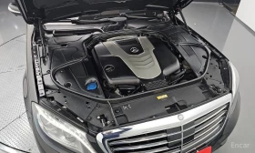 Mercedes-Benz S 350 - 42999 лв. - 54716254 6