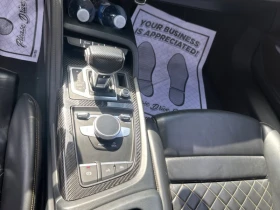 Audi R8 V10 CARFAX * * АВТО КРЕДИТ * * - 145000 лв. - 93684003 11