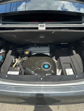 Mercedes-Benz E 350 BLUETEC 4MATIC | Mobile.bg    4