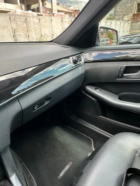 Mercedes-Benz E 350 BLUETEC 4MATIC | Mobile.bg    12