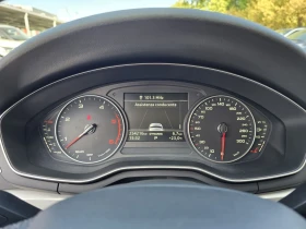Audi A4 Allroad 3.0TDI 218. Quattro    | Mobile.bg    17