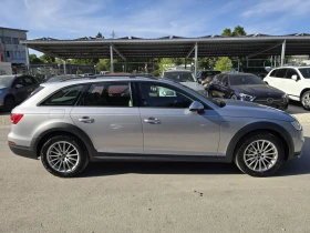Обява за продажба на Audi A4 Allroad 3.0TDI 218к.с Quattro Топ състояние  ~27 900 лв. - изображение 7