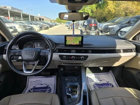 Audi A4 Allroad 3.0TDI 218. Quattro    | Mobile.bg    15