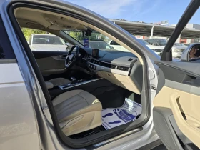 Audi A4 Allroad 3.0TDI 218. Quattro    | Mobile.bg    13