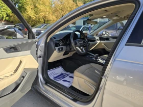 Обява за продажба на Audi A4 Allroad 3.0TDI 218к.с Quattro Топ състояние  ~27 900 лв. - изображение 9
