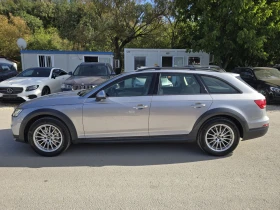 Обява за продажба на Audi A4 Allroad 3.0TDI 218к.с Quattro Топ състояние  ~27 900 лв. - изображение 6