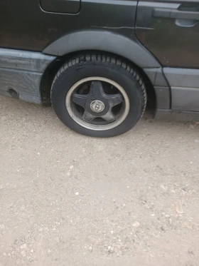 VW Passat | Mobile.bg    3