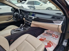 BMW 530 Регистриран / 530 M-Paket / Лизинг / Бартер  - 22999 лв. / 11759.20 € - 69809160 13