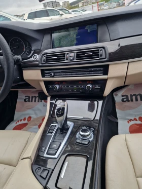BMW 530 Регистриран / 530 M-Paket / Лизинг / Бартер  - 22999 лв. / 11759.20 € - 69809160 10
