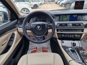 BMW 530 Регистриран / 530 M-Paket / Лизинг / Бартер  - 22999 лв. / 11759.20 € - 69809160 11