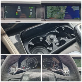 BMW 530 Регистриран / 530 M-Paket / Лизинг / Бартер  - 22999 лв. / 11759.20 € - 69809160 17