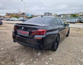 BMW 530 Регистриран / 530 M-Paket / Лизинг / Бартер  - 22999 лв. / 11759.20 € - 69809160 6