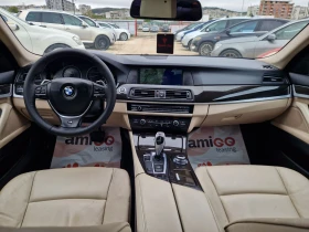 BMW 530 Регистриран / 530 M-Paket / Лизинг / Бартер  - 22999 лв. / 11759.20 € - 69809160 12