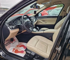 BMW 530 Регистриран / 530 M-Paket / Лизинг / Бартер  - 22999 лв. / 11759.20 € - 69809160 8