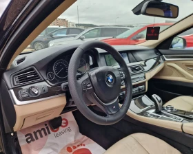 BMW 530 Регистриран / 530 M-Paket / Лизинг / Бартер  - 22999 лв. / 11759.20 € - 69809160 9