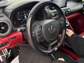 Lexus IS 300 * CARFAX * БЕЗ ПЪРВОНАЧАЛНА ВНОСКА - 56999 лв. / 29143.13 € - 37759186 6
