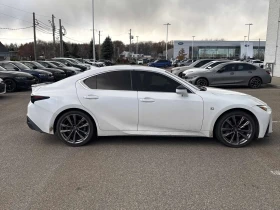 Lexus IS 300 * CARFAX * БЕЗ ПЪРВОНАЧАЛНА ВНОСКА - 56999 лв. / 29143.13 € - 37759186 4