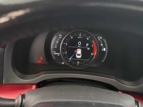 Lexus IS 300 * CARFAX * БЕЗ ПЪРВОНАЧАЛНА ВНОСКА - 56999 лв. / 29143.13 € - 37759186 7