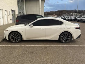 Lexus IS 300 * CARFAX * БЕЗ ПЪРВОНАЧАЛНА ВНОСКА - 56999 лв. / 29143.13 € - 37759186 2
