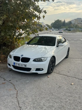 BMW 330, снимка 1 — Bazar.bg BMW 330, снимка 1