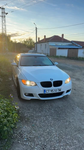 BMW 330, снимка 2 — Bazar.bg BMW 330, снимка 2