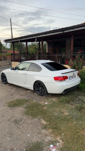 BMW 330, снимка 3 — Bazar.bg BMW 330, снимка 3